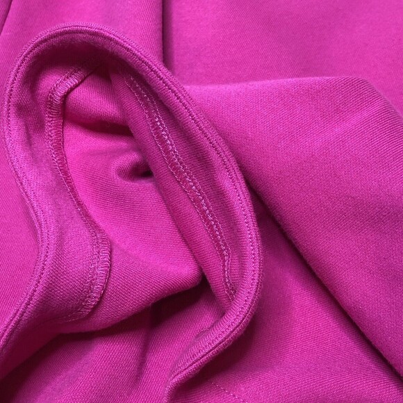 Black History Month Target x Sammy B Womens Barbie Pink Skirt 4X A-Line - Picture 7 of 7